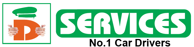 D Services