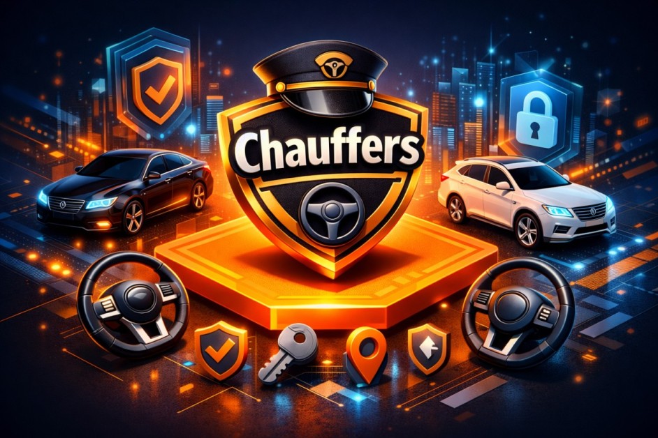 Chauffers-Service-Dos-and-Donts-for-a-Stress-Free-Experience