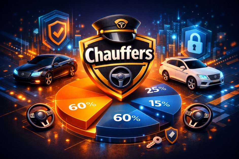 Chauffers-Service-Dos-and-Donts-for-a-Stress-Free-Experience