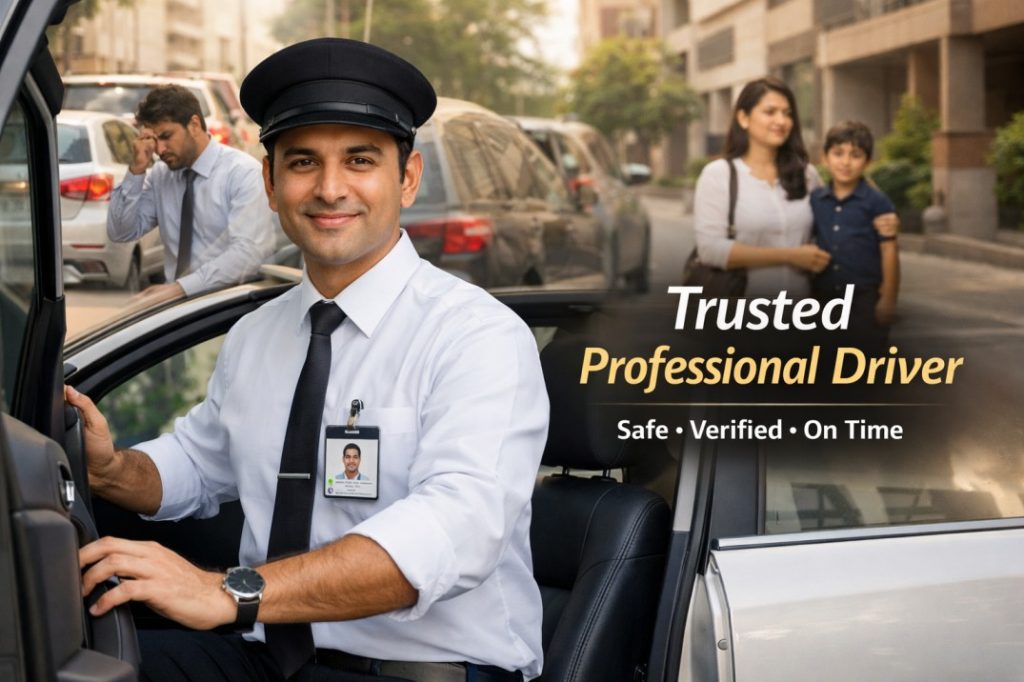 permanent-driver-for-home-use