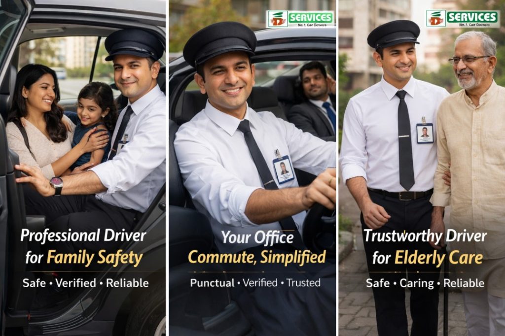 permanent-driver-for-home-use