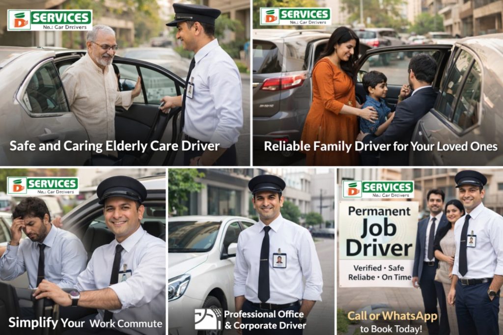 permanent-driver-for-home-use