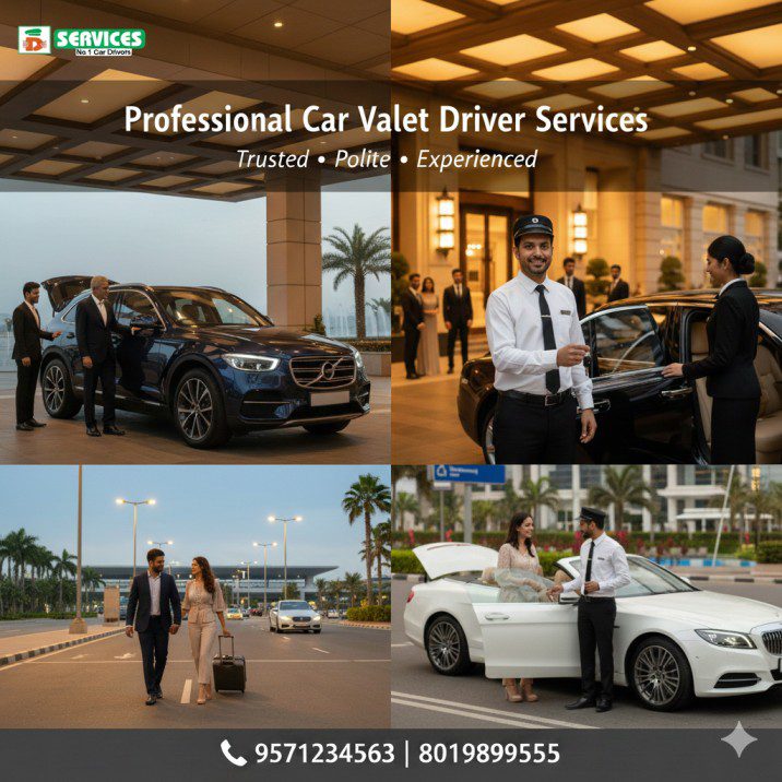 valet-driver-services