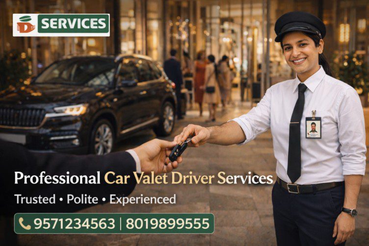 valet-driver-services