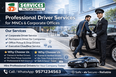driver-services-for-Mnc.png