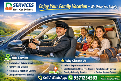 driver-services-for-family-vacation.png