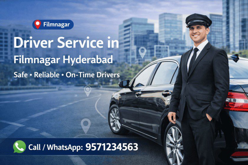 driver-services-in-Filmnagar