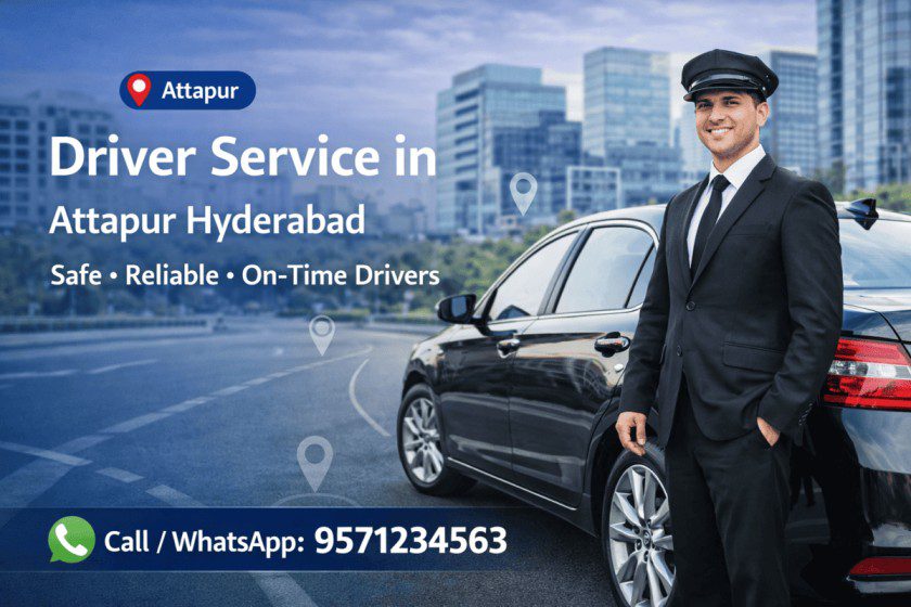 driver-services-in-attapur