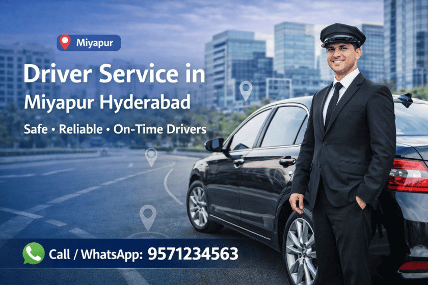 driver-services-in-miyapur