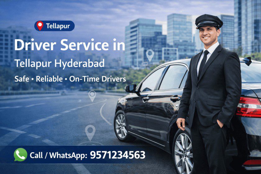 driver-services-in-tellapur