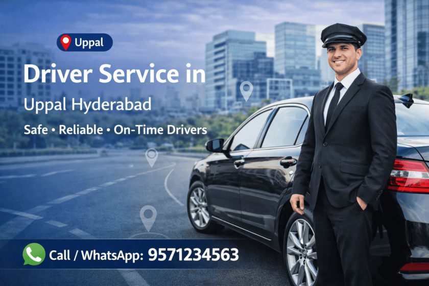 driver-services-in-uppal
