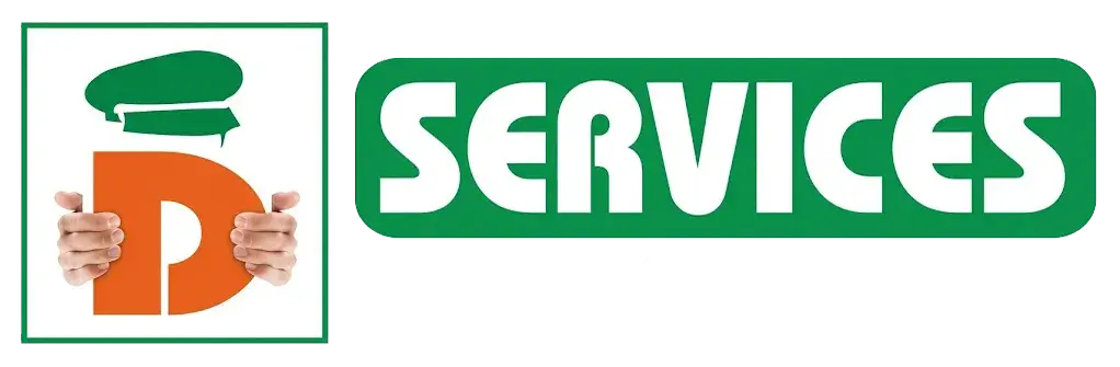 default-logo